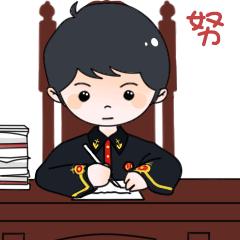 学生在学校打球摔骨折谁负责,学生在课间摔骨折了学校有责任吗