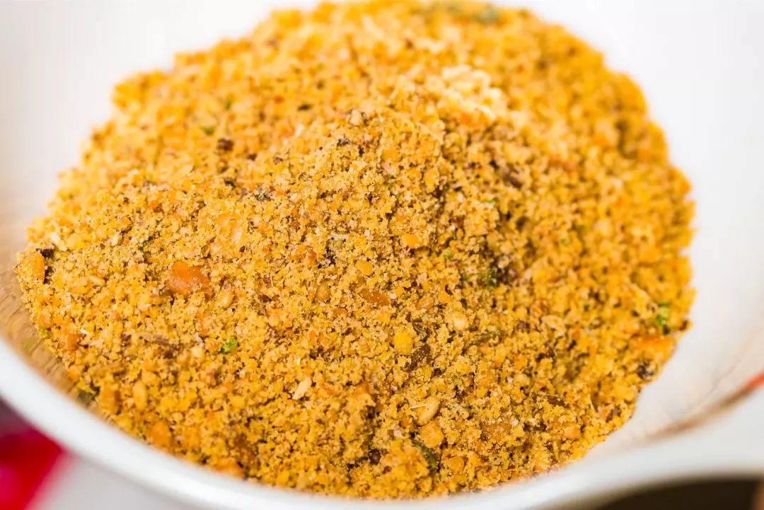 美特家韩式烤肉烤鳗鱼,烤鳗鱼和烤肉哪个好吃