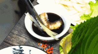 美特家韩式烤肉烤鳗鱼,烤鳗鱼和烤肉哪个好吃