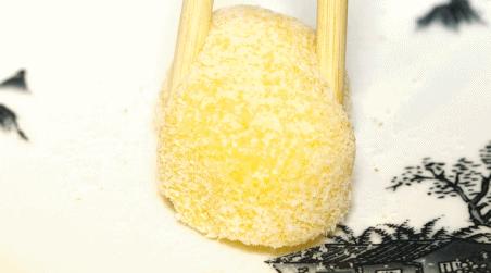 美特家韩式烤肉烤鳗鱼,烤鳗鱼和烤肉哪个好吃