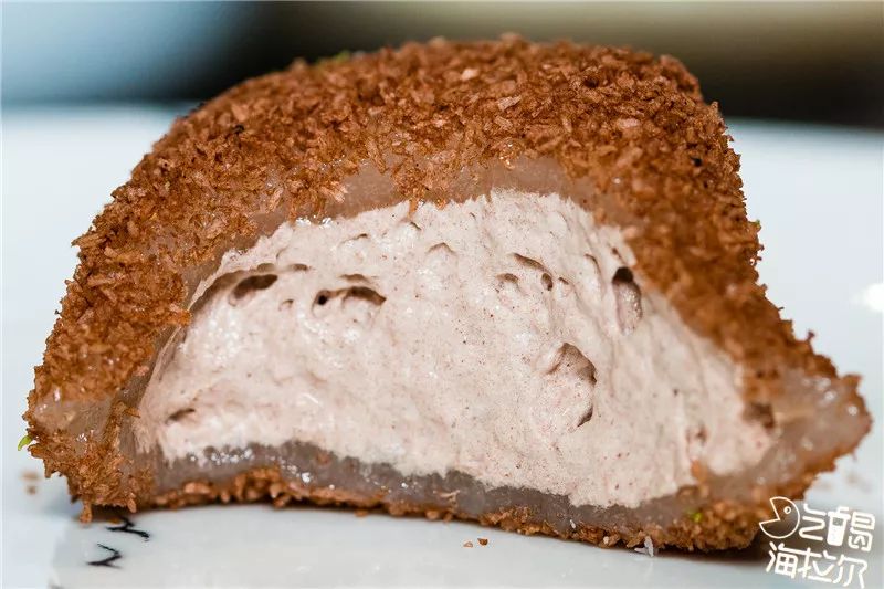 美特家韩式烤肉烤鳗鱼,烤鳗鱼和烤肉哪个好吃