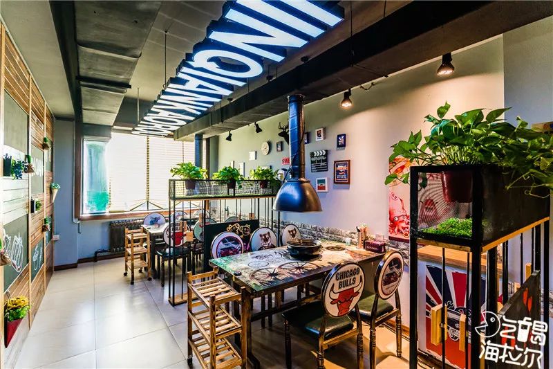 美特家韩式烤肉烤鳗鱼,烤鳗鱼和烤肉哪个好吃