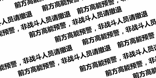 OMG！拿下万千家庭，一口就上瘾~~仅有1/1000的人才能喝到的“奶中贵族”，竟然是它