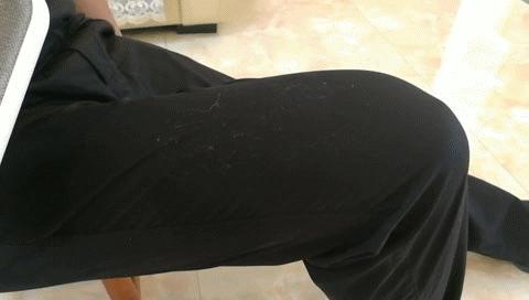 好用的衣物去毛神器,最有趣的去毛神器