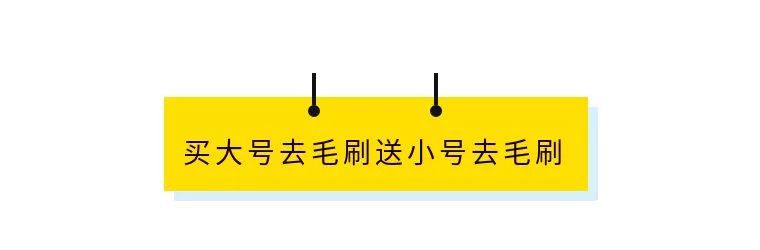 好用的衣物去毛神器,最有趣的去毛神器