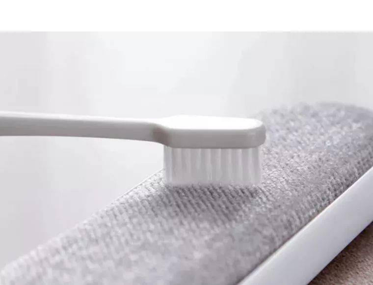 好用的衣物去毛神器,最有趣的去毛神器