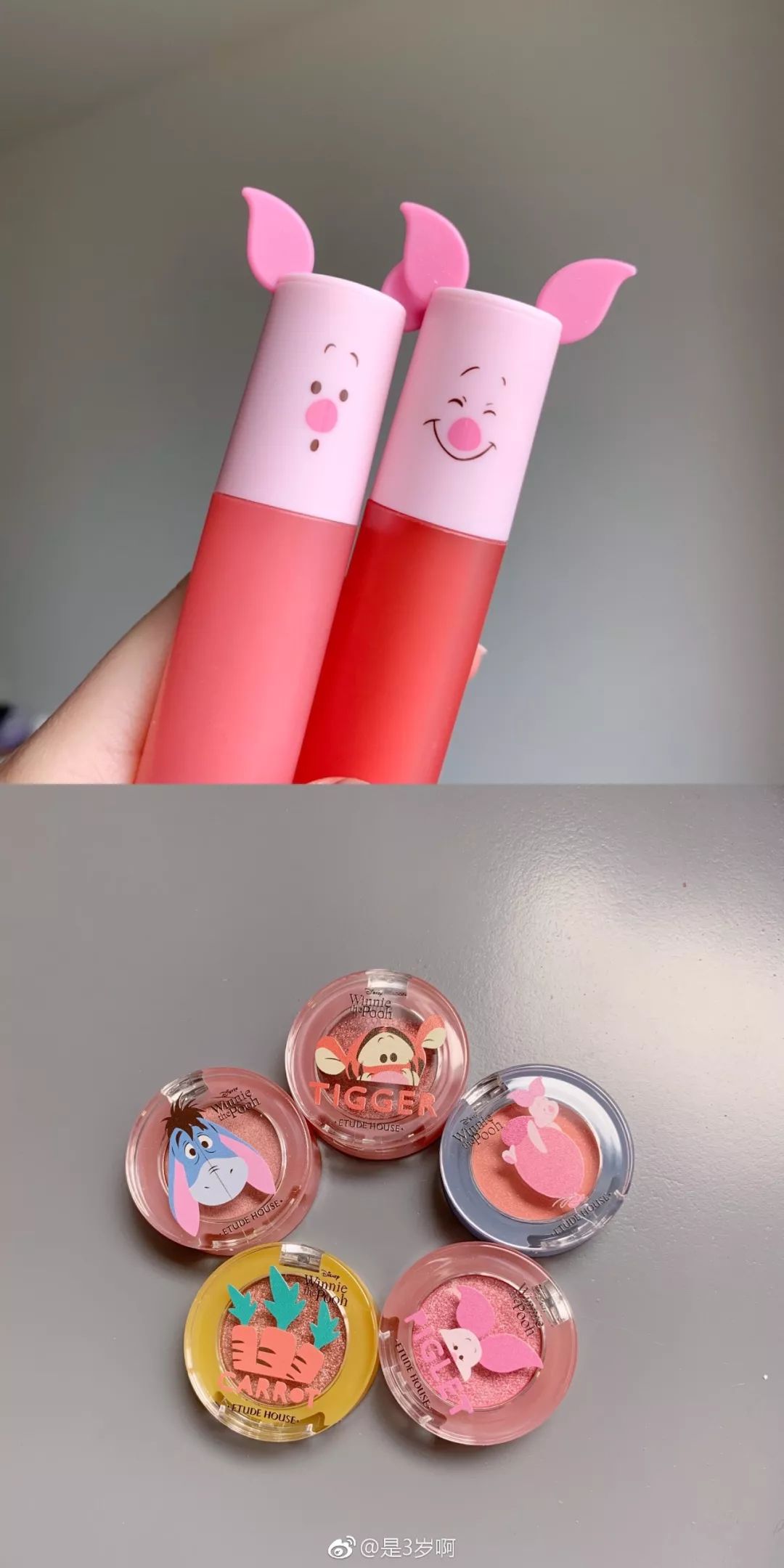 什么？全抢光了？所以杭州到底还能买到哪些猪年限定啊？！