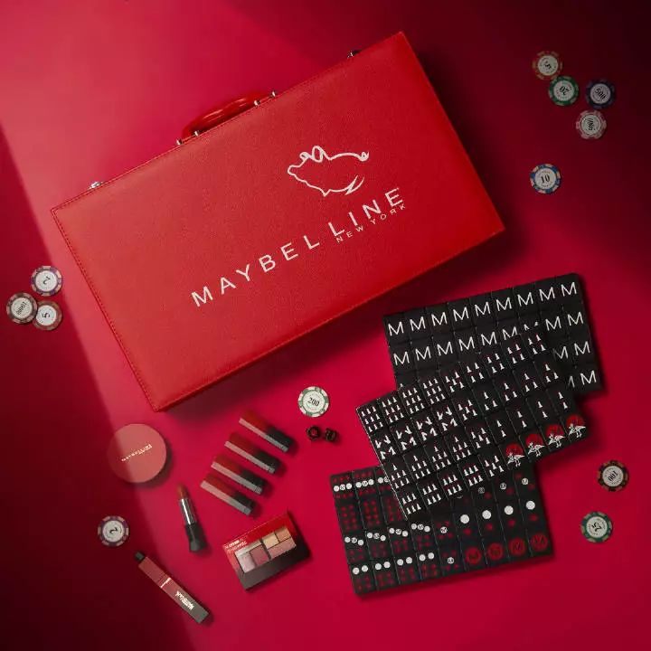 什么？全抢光了？所以杭州到底还能买到哪些猪年限定啊？！