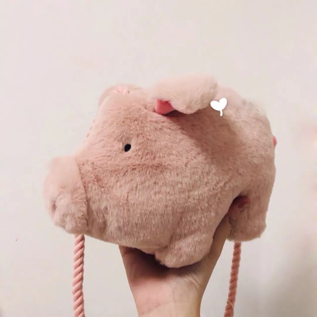 什么？全抢光了？所以杭州到底还能买到哪些猪年限定啊？！