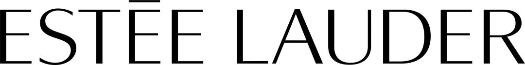 什么？全抢光了？所以杭州到底还能买到哪些猪年限定啊？！