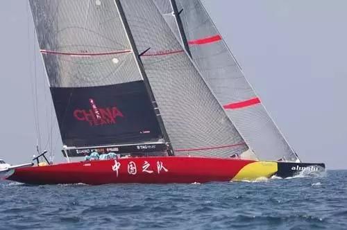 信中利王旭东：IP是促进体育商业化的不二利器