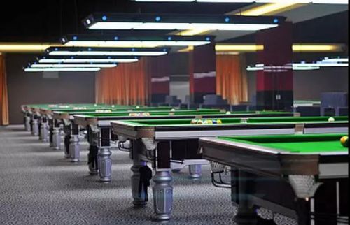 信中利王旭东：IP是促进体育商业化的不二利器