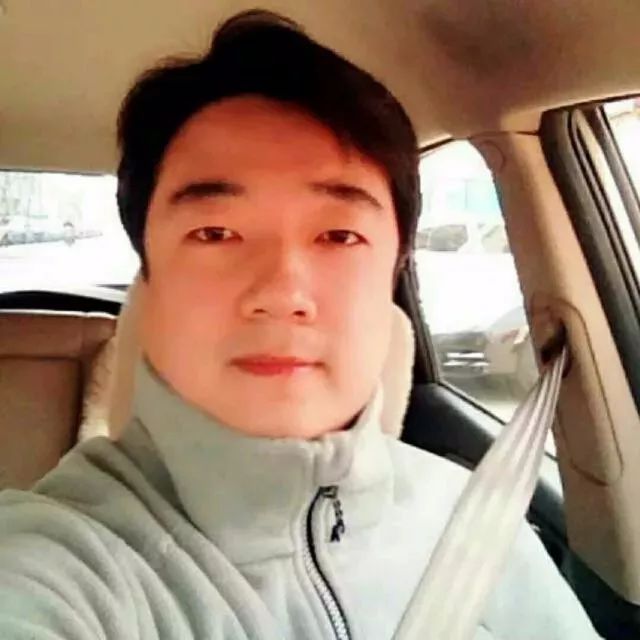 分析师称金价将继续上涨,意大利分析师看黄金趋势