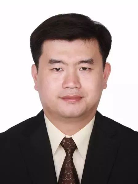 分析师黄金或是股市触底回升指引,金牌分析