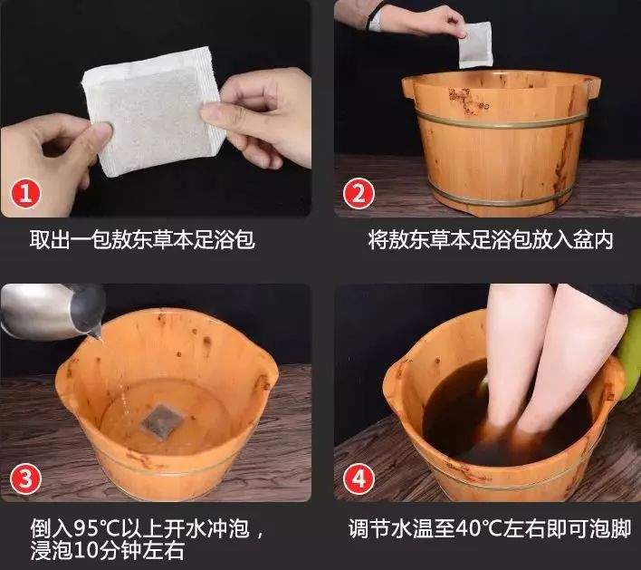 乾隆养生5大法宝,乾隆喝啥汤