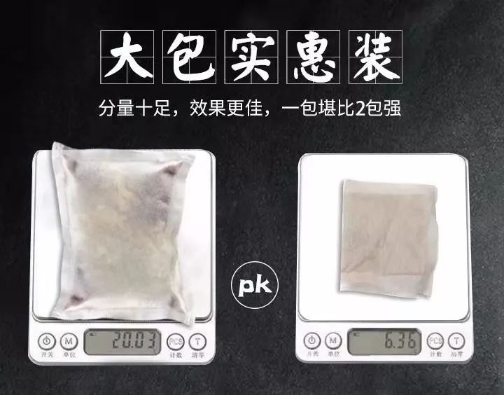 乾隆养生5大法宝,乾隆喝啥汤