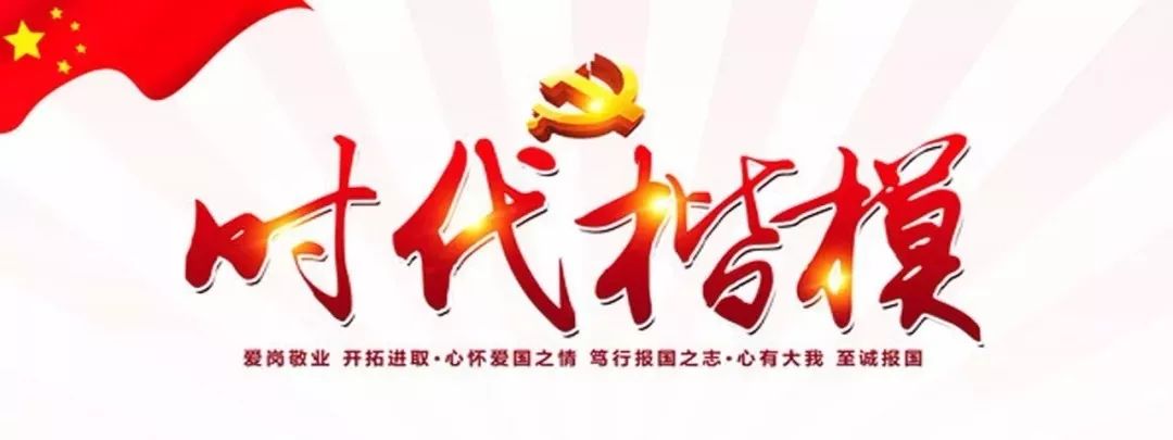2024年省考阜阳公务员岗位招录表,安徽阜阳最新招聘考试信息