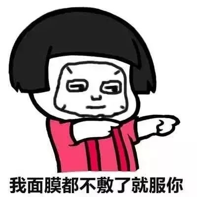 广西快递停运中通,春节广西停运快递时间表