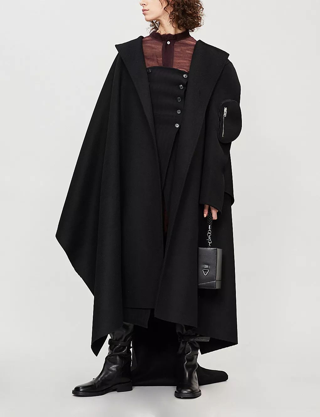 哈利波特麻瓜魔法咒语,哈利波特麻瓜做法