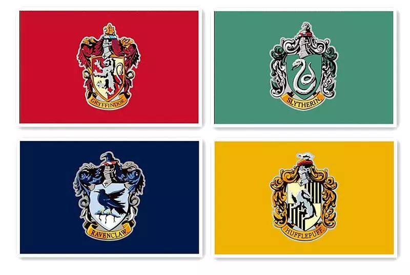 哈利波特麻瓜魔法咒语,哈利波特麻瓜做法