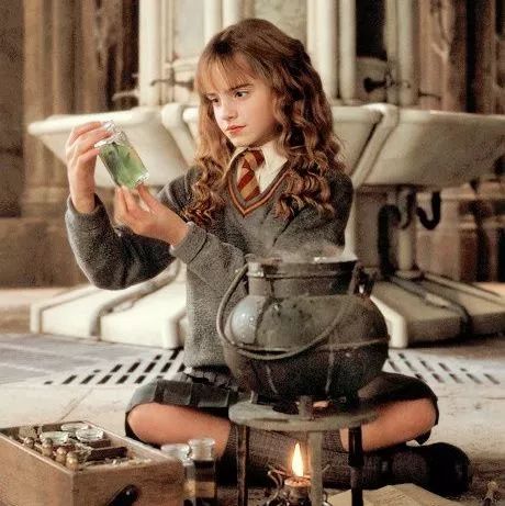 哈利波特麻瓜魔法咒语,哈利波特麻瓜做法