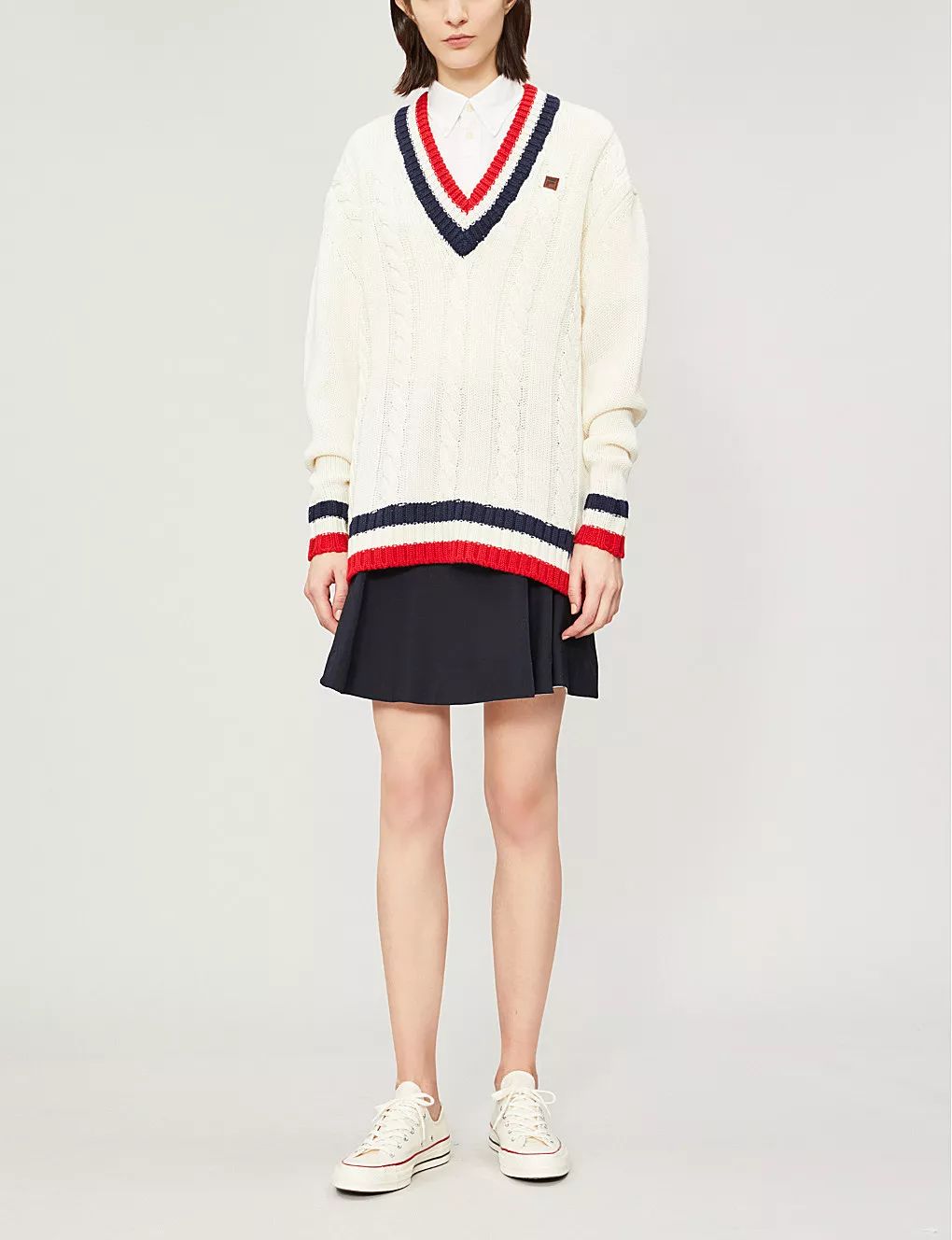 哈利波特麻瓜魔法咒语,哈利波特麻瓜做法