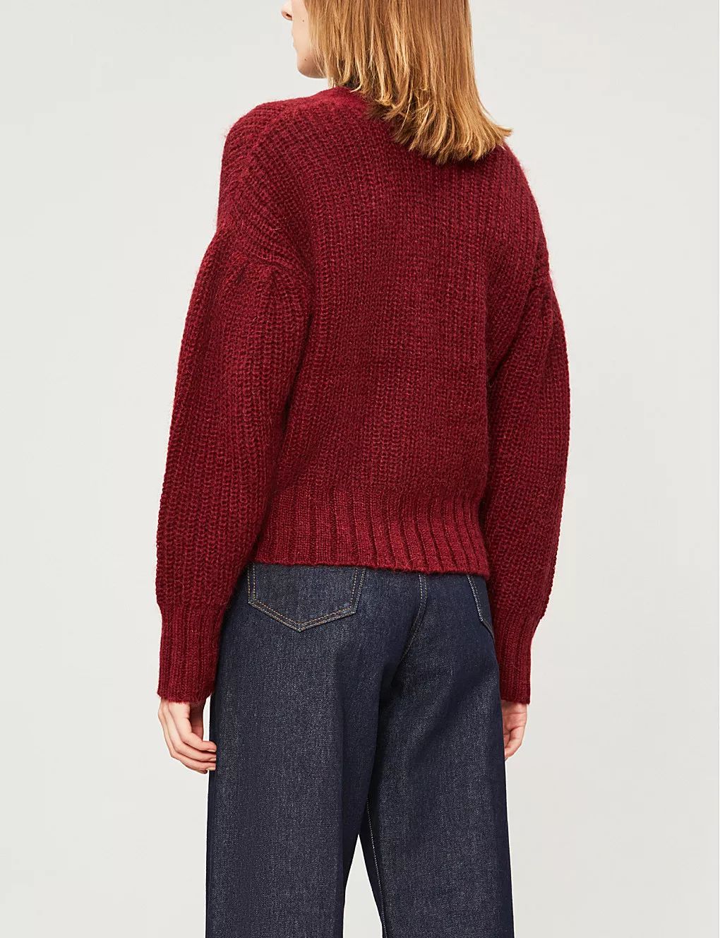 哈利波特麻瓜魔法咒语,哈利波特麻瓜做法