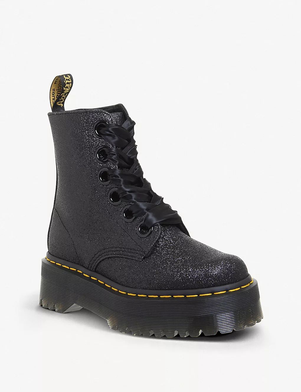 哈利波特麻瓜魔法咒语,哈利波特麻瓜做法