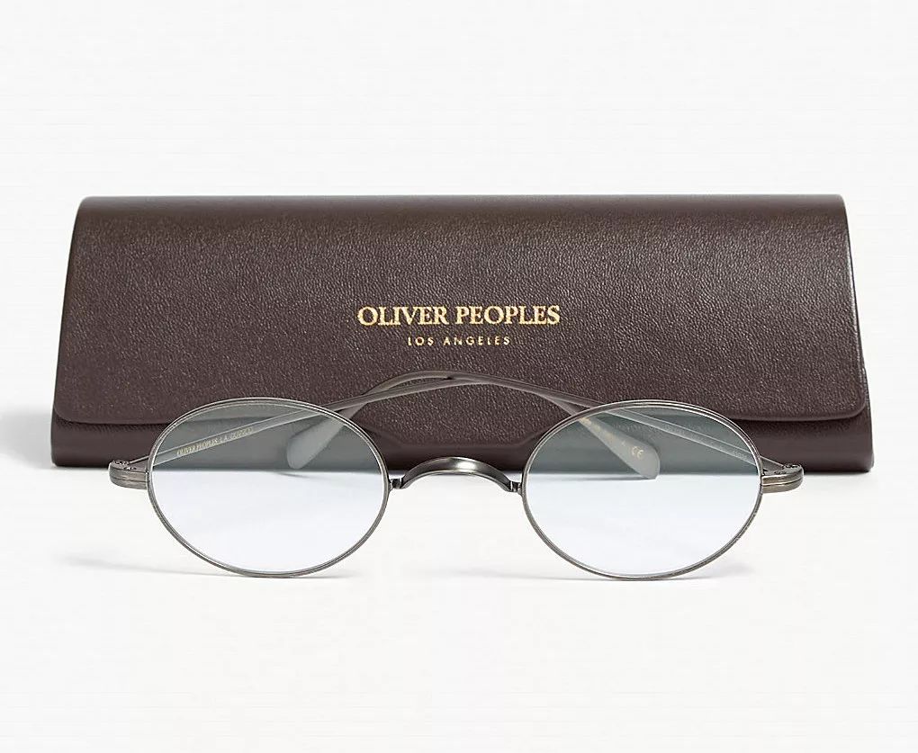 哈利波特麻瓜魔法咒语,哈利波特麻瓜做法