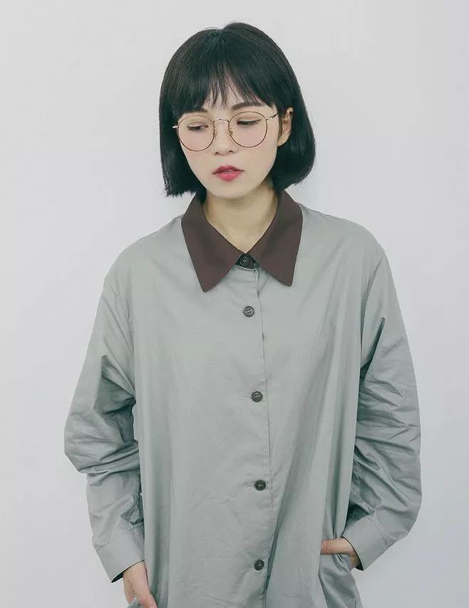 哈利波特麻瓜魔法咒语,哈利波特麻瓜做法