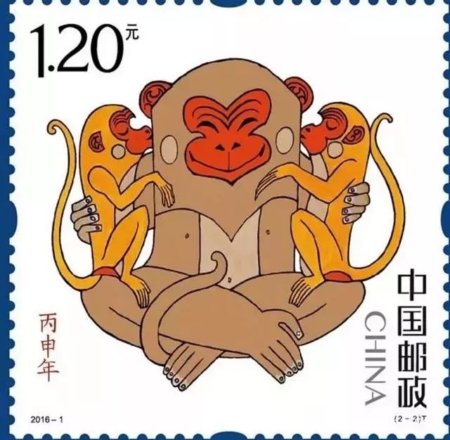 山东二胎妈妈的辛酸,山东二胎妈妈