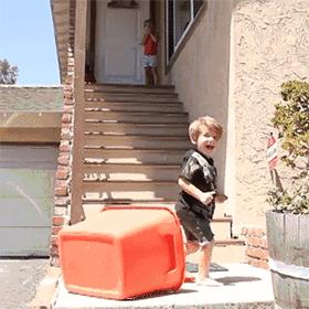 山东二胎妈妈的辛酸,山东二胎妈妈