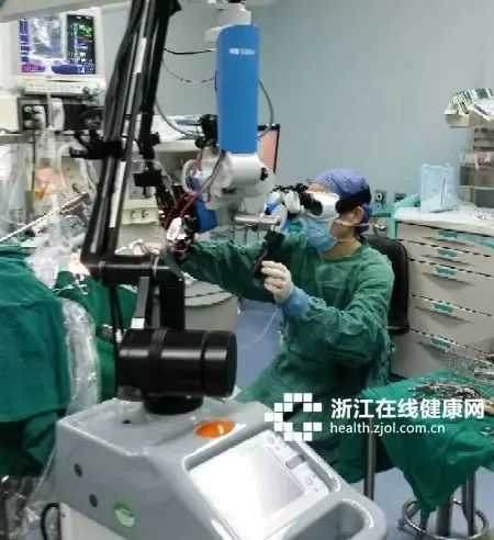 浙江夫妻双双查出同种癌症,浙江一对母女双双确诊癌症晚期