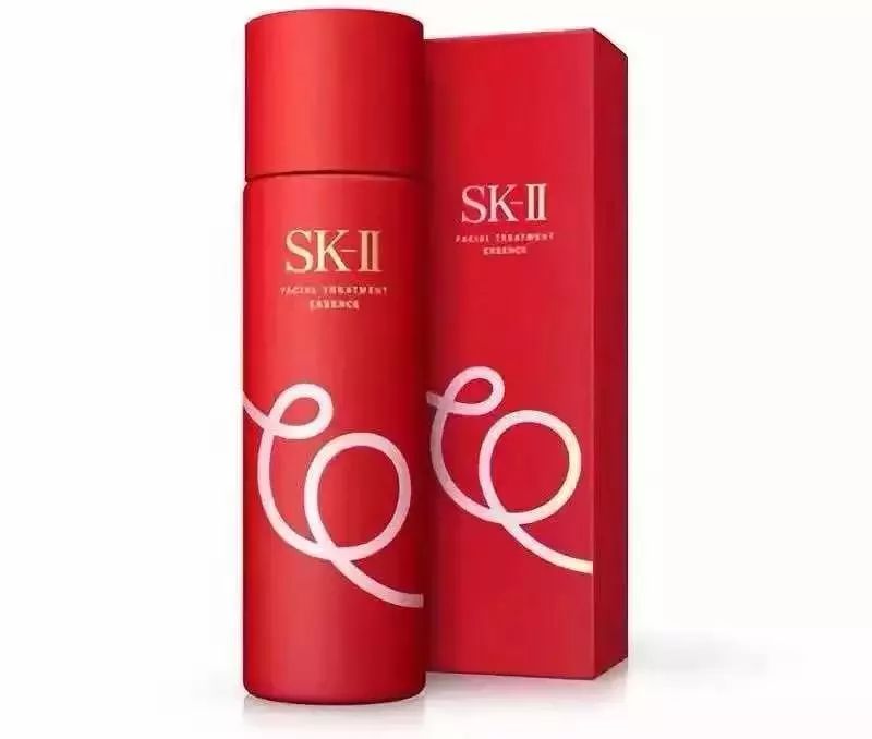 谁能想到昆明美妆界的扛把子竟然这样玩？