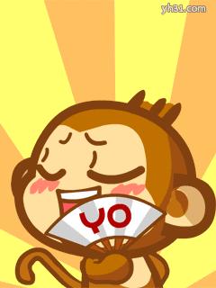 谁能想到昆明美妆界的扛把子竟然这样玩？