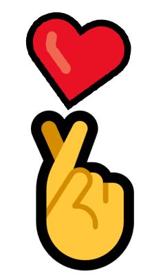 谁能想到昆明美妆界的扛把子竟然这样玩？