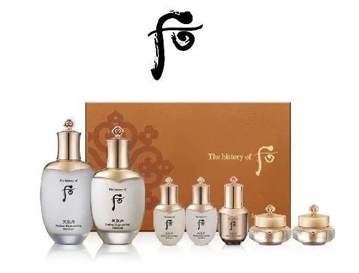 谁能想到昆明美妆界的扛把子竟然这样玩？