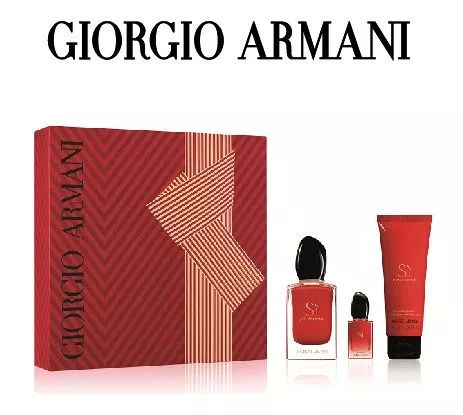 谁能想到昆明美妆界的扛把子竟然这样玩？