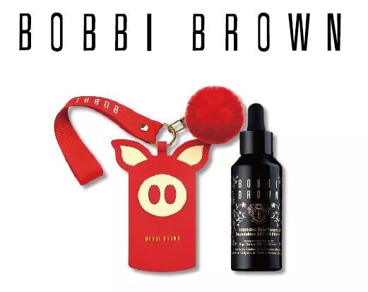 谁能想到昆明美妆界的扛把子竟然这样玩？