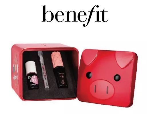 谁能想到昆明美妆界的扛把子竟然这样玩？