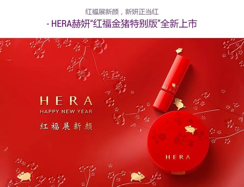 谁能想到昆明美妆界的扛把子竟然这样玩？