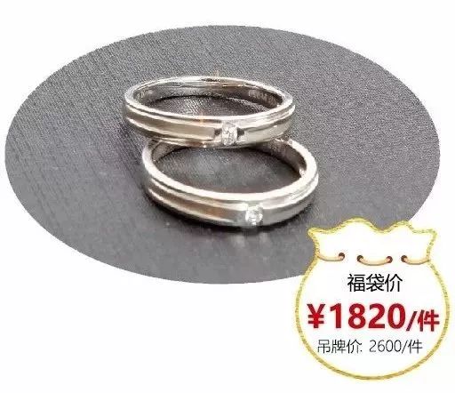 谁能想到昆明美妆界的扛把子竟然这样玩？