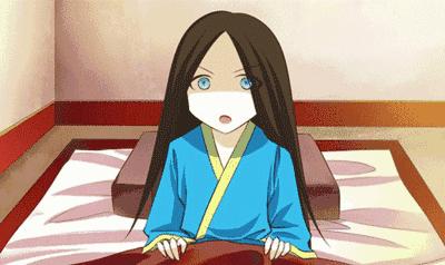 每年冬季久咳不止怎么治,为何一到秋冬季就咳