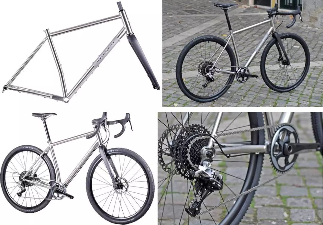 本周产品推荐,本周精选产品分析