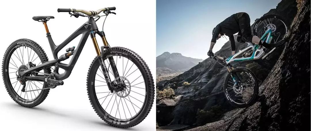 本周产品推荐,本周精选产品分析