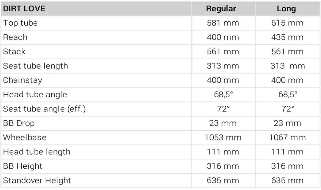 本周产品推荐,本周精选产品分析