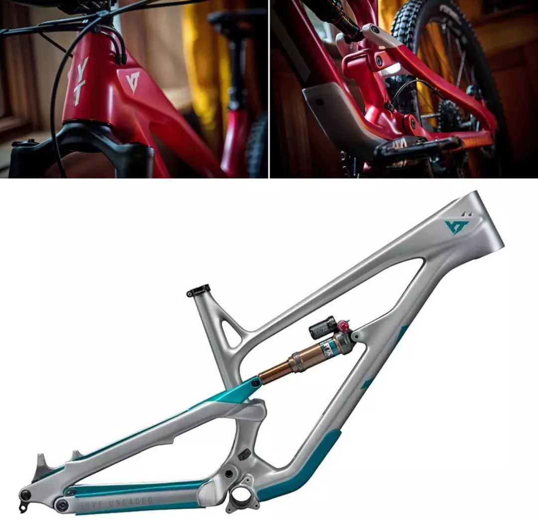 本周产品推荐,本周精选产品分析