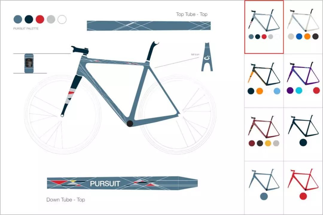 本周产品推荐,本周精选产品分析