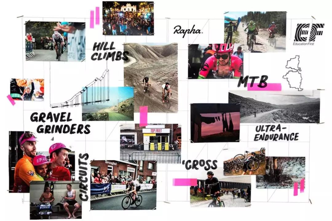 本周产品推荐,本周精选产品分析