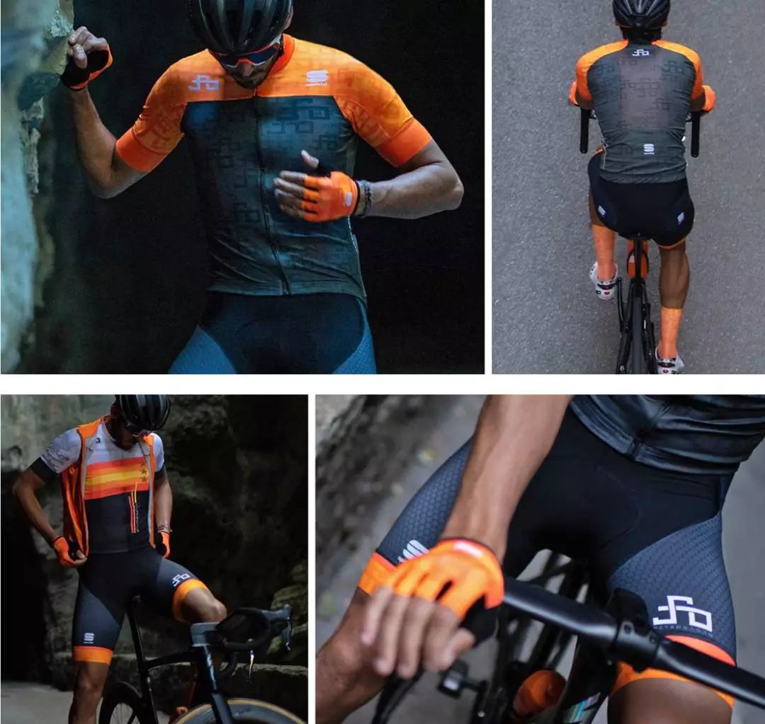 本周产品推荐,本周精选产品分析